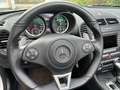 Mercedes-Benz SLK 55 AMG 7G-TRONIC Plateado - thumbnail 5