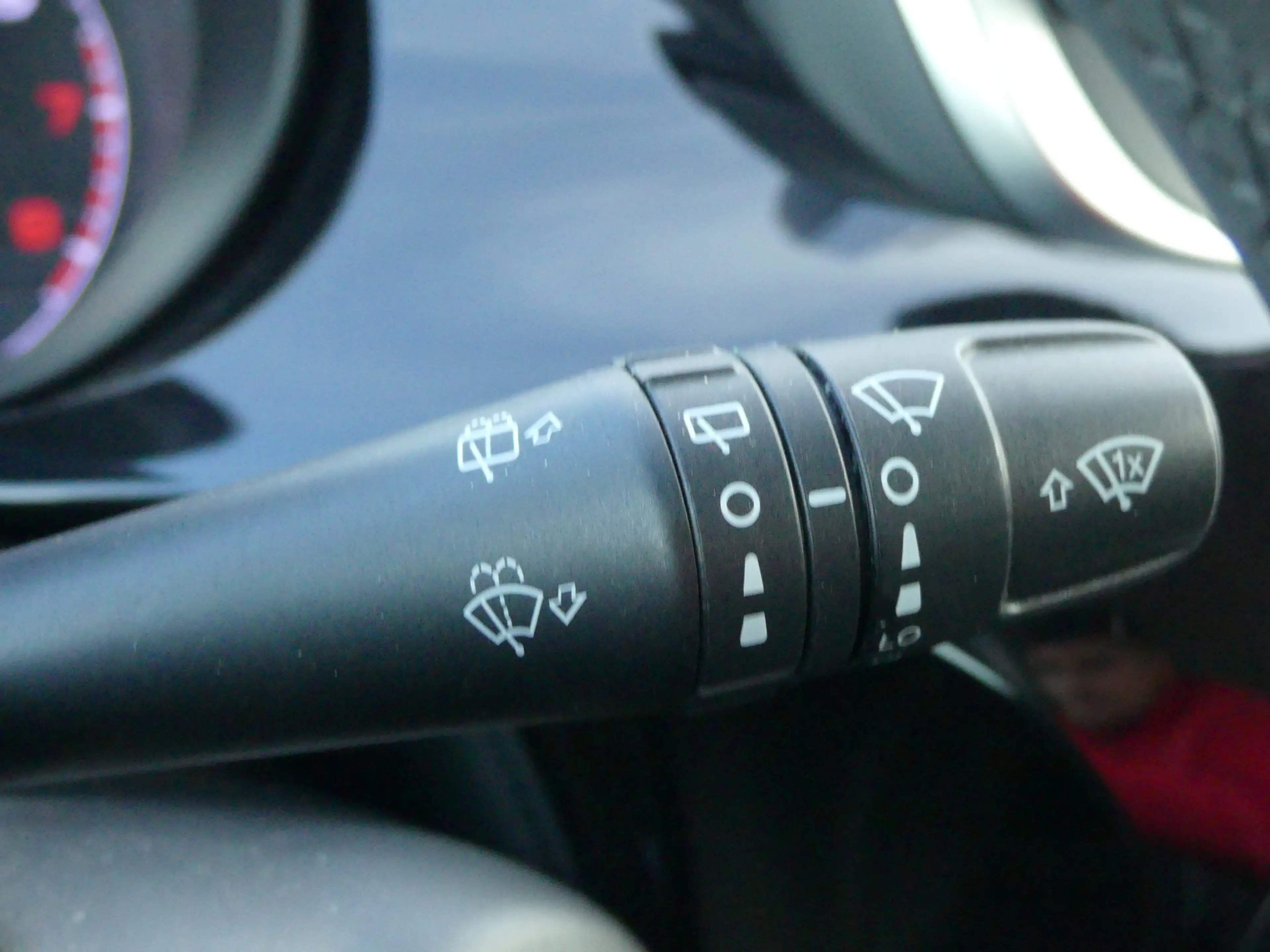 Fiat 500X 1.0 120th LED Tempomat Sitzheizung PDC USB — photo 22