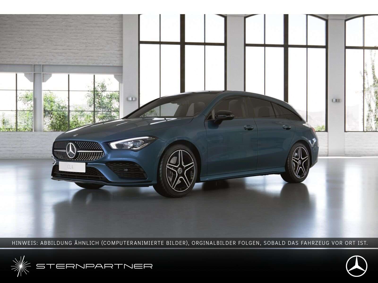 2022 Mercedes Benz CLA 250