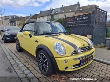 1.6 ALU 16,  ** 95600 KM **