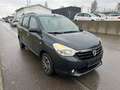 Dacia Lodgy Prestige 7 Sitzer Grijs - thumbnail 5