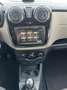 Dacia Lodgy Prestige 7 Sitzer Grijs - thumbnail 11
