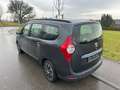 Dacia Lodgy Prestige 7 Sitzer Grijs - thumbnail 2