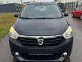 Dacia Lodgy Prestige 7 Sitzer Grijs - thumbnail 6