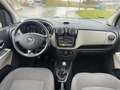 Dacia Lodgy Prestige 7 Sitzer Grijs - thumbnail 7