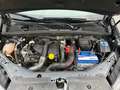 Dacia Lodgy Prestige 7 Sitzer Grijs - thumbnail 16