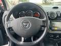 Dacia Lodgy Prestige 7 Sitzer Grijs - thumbnail 9