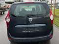 Dacia Lodgy Prestige 7 Sitzer Grijs - thumbnail 3