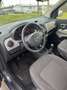 Dacia Lodgy Prestige 7 Sitzer Grijs - thumbnail 8