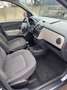 Dacia Lodgy Prestige 7 Sitzer Grijs - thumbnail 12