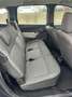 Dacia Lodgy Prestige 7 Sitzer Grijs - thumbnail 13