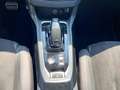 Peugeot 308 1.5 BLUEHDI 130CH S\u0026S GT EAT8 - thumbnail 6