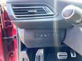 Peugeot 308 1.5 BLUEHDI 130CH S\u0026S GT EAT8 - thumbnail 17