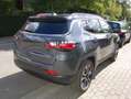 Jeep Compass Compass PHEV 1.3 Turbo eAWD 4X4 Limited (EU6.4) Gris - thumbnail 6