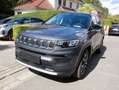 Jeep Compass Compass PHEV 1.3 Turbo eAWD 4X4 Limited (EU6.4) Gris - thumbnail 2