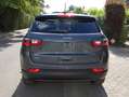 Jeep Compass Compass PHEV 1.3 Turbo eAWD 4X4 Limited (EU6.4) Gris - thumbnail 7