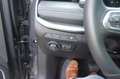 Jeep Compass Compass PHEV 1.3 Turbo eAWD 4X4 Limited (EU6.4) Gris - thumbnail 13