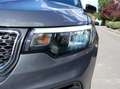 Jeep Compass Compass PHEV 1.3 Turbo eAWD 4X4 Limited (EU6.4) Gris - thumbnail 4