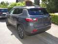Jeep Compass Compass PHEV 1.3 Turbo eAWD 4X4 Limited (EU6.4) Gris - thumbnail 9