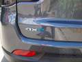 Jeep Compass Compass PHEV 1.3 Turbo eAWD 4X4 Limited (EU6.4) Gris - thumbnail 8
