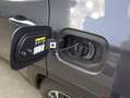 Jeep Compass Compass PHEV 1.3 Turbo eAWD 4X4 Limited (EU6.4) Gris - thumbnail 17