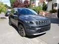 Jeep Compass Compass PHEV 1.3 Turbo eAWD 4X4 Limited (EU6.4) Gris - thumbnail 3