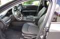 Jeep Compass Compass PHEV 1.3 Turbo eAWD 4X4 Limited (EU6.4) Gris - thumbnail 15