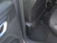 Jeep Compass Compass PHEV 1.3 Turbo eAWD 4X4 Limited (EU6.4) Gris - thumbnail 16