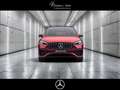 Mercedes-Benz GLA 35 AMG 4M +SHZ+AMBIENTE+MULTIBEAM+PANO-DACH Rouge - thumbnail 2