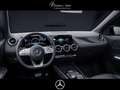 Mercedes-Benz GLA 35 AMG 4M +SHZ+AMBIENTE+MULTIBEAM+PANO-DACH Rouge - thumbnail 12