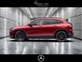 Mercedes-Benz GLA 35 AMG 4M +SHZ+AMBIENTE+MULTIBEAM+PANO-DACH Rouge - thumbnail 11