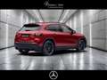 Mercedes-Benz GLA 35 AMG 4M +SHZ+AMBIENTE+MULTIBEAM+PANO-DACH Rouge - thumbnail 7