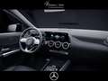 Mercedes-Benz GLA 35 AMG 4M +SHZ+AMBIENTE+MULTIBEAM+PANO-DACH Rouge - thumbnail 15