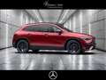 Mercedes-Benz GLA 35 AMG 4M +SHZ+AMBIENTE+MULTIBEAM+PANO-DACH Rouge - thumbnail 5