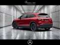 Mercedes-Benz GLA 35 AMG 4M +SHZ+AMBIENTE+MULTIBEAM+PANO-DACH Rouge - thumbnail 9