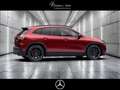 Mercedes-Benz GLA 35 AMG 4M +SHZ+AMBIENTE+MULTIBEAM+PANO-DACH Rouge - thumbnail 6