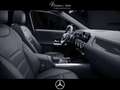 Mercedes-Benz GLA 35 AMG 4M +SHZ+AMBIENTE+MULTIBEAM+PANO-DACH Rouge - thumbnail 13