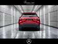 Mercedes-Benz GLA 35 AMG 4M +SHZ+AMBIENTE+MULTIBEAM+PANO-DACH Rouge - thumbnail 8