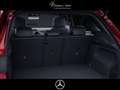 Mercedes-Benz GLA 35 AMG 4M +SHZ+AMBIENTE+MULTIBEAM+PANO-DACH Rouge - thumbnail 16