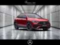 Mercedes-Benz GLA 35 AMG 4M +SHZ+AMBIENTE+MULTIBEAM+PANO-DACH Rouge - thumbnail 3