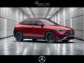 Mercedes-Benz GLA 35 AMG 4M +SHZ+AMBIENTE+MULTIBEAM+PANO-DACH Rouge - thumbnail 4