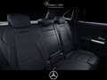 Mercedes-Benz GLA 35 AMG 4M +SHZ+AMBIENTE+MULTIBEAM+PANO-DACH Rouge - thumbnail 14