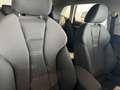Audi A3 Sportback 1.6 tdi Ambition 110cv E6 Navi Led 17" Argento - thumbnail 13