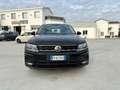 Volkswagen Tiguan 2.0 TDI SCR DSG Advanced BlueMotion Technology Noir - thumbnail 2