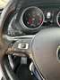 Volkswagen Tiguan 2.0 TDI SCR DSG Advanced BlueMotion Technology Noir - thumbnail 23