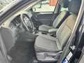 Volkswagen Tiguan 2.0 TDI SCR DSG Advanced BlueMotion Technology Noir - thumbnail 9
