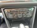 Volkswagen Tiguan 2.0 TDI SCR DSG Advanced BlueMotion Technology Noir - thumbnail 20