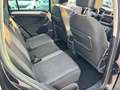 Volkswagen Tiguan 2.0 TDI SCR DSG Advanced BlueMotion Technology Noir - thumbnail 27