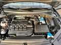 Volkswagen Tiguan 2.0 TDI SCR DSG Advanced BlueMotion Technology Noir - thumbnail 24