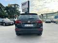 Volkswagen Tiguan 2.0 TDI SCR DSG Advanced BlueMotion Technology Noir - thumbnail 5